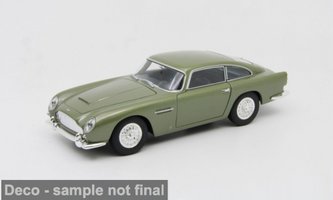 Aston Martin DB5